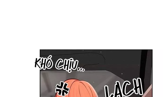 The Castle - Quỷ Nhãn Tân Nương: Chapter 15