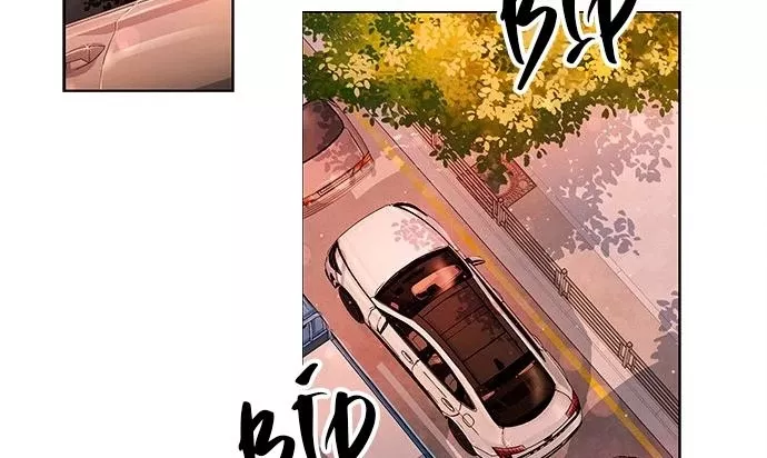 The Castle - Quỷ Nhãn Tân Nương: Chapter 15