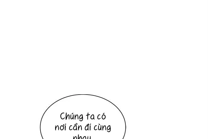 The Castle - Quỷ Nhãn Tân Nương: Chapter 15