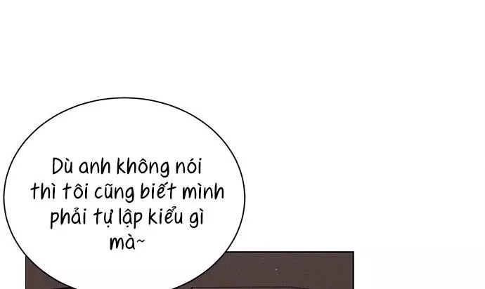The Castle - Quỷ Nhãn Tân Nương: Chapter 15