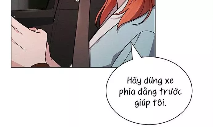 The Castle - Quỷ Nhãn Tân Nương: Chapter 15