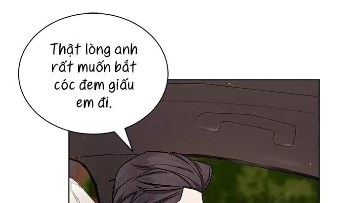 The Castle - Quỷ Nhãn Tân Nương: Chapter 15
