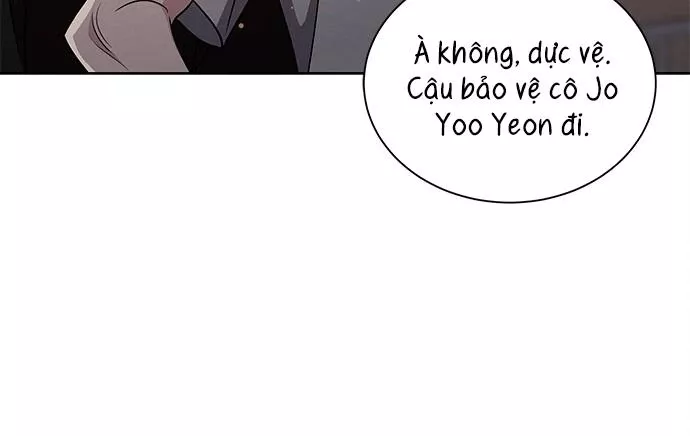 The Castle - Quỷ Nhãn Tân Nương: Chapter 16