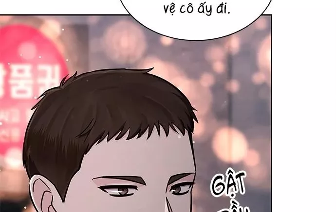 The Castle - Quỷ Nhãn Tân Nương: Chapter 16