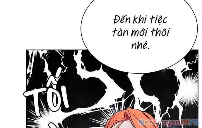 The Castle - Quỷ Nhãn Tân Nương: Chapter 16