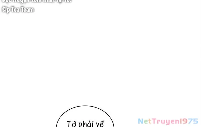 The Castle - Quỷ Nhãn Tân Nương: Chapter 16