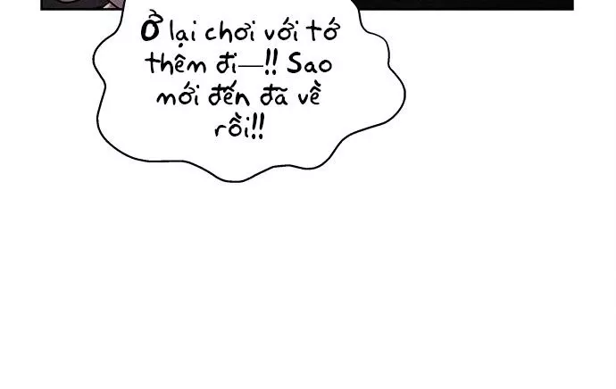 The Castle - Quỷ Nhãn Tân Nương: Chapter 16