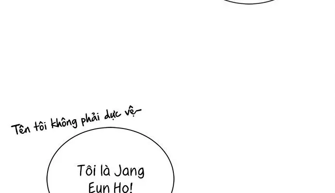 The Castle - Quỷ Nhãn Tân Nương: Chapter 16