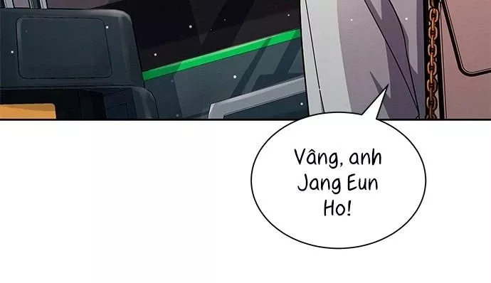 The Castle - Quỷ Nhãn Tân Nương: Chapter 16