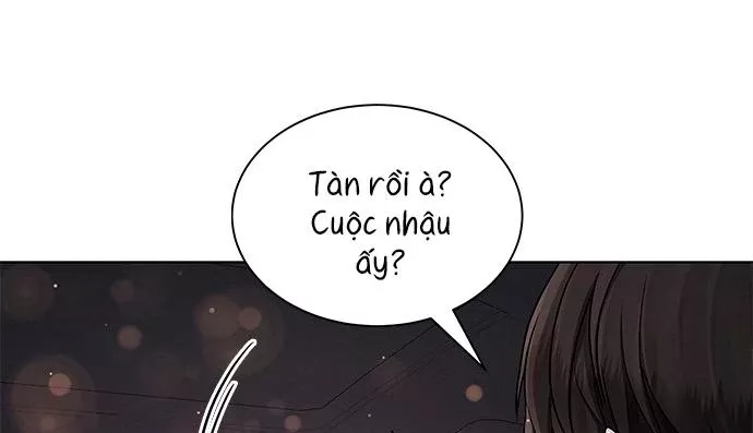 The Castle - Quỷ Nhãn Tân Nương: Chapter 16