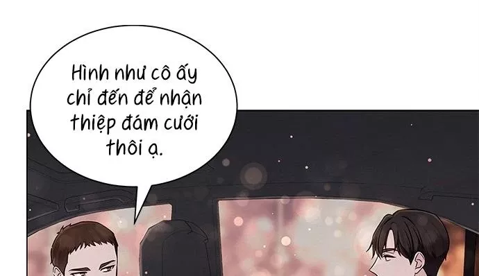 The Castle - Quỷ Nhãn Tân Nương: Chapter 16