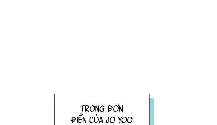 The Castle - Quỷ Nhãn Tân Nương: Chapter 16