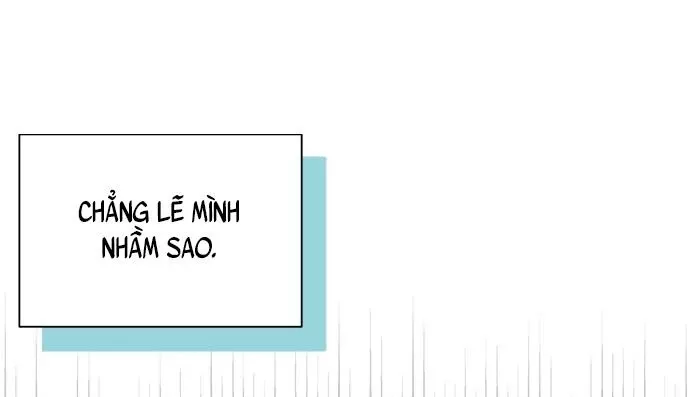The Castle - Quỷ Nhãn Tân Nương: Chapter 16