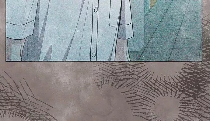 The Castle - Quỷ Nhãn Tân Nương: Chapter 16