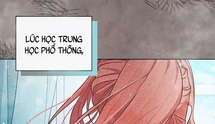The Castle - Quỷ Nhãn Tân Nương: Chapter 16