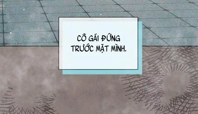 The Castle - Quỷ Nhãn Tân Nương: Chapter 16