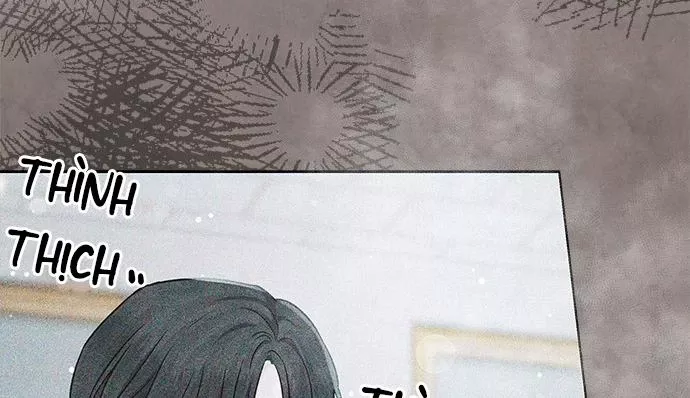 The Castle - Quỷ Nhãn Tân Nương: Chapter 16