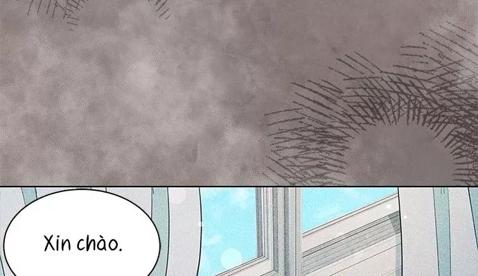 The Castle - Quỷ Nhãn Tân Nương: Chapter 16