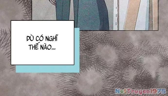 The Castle - Quỷ Nhãn Tân Nương: Chapter 16
