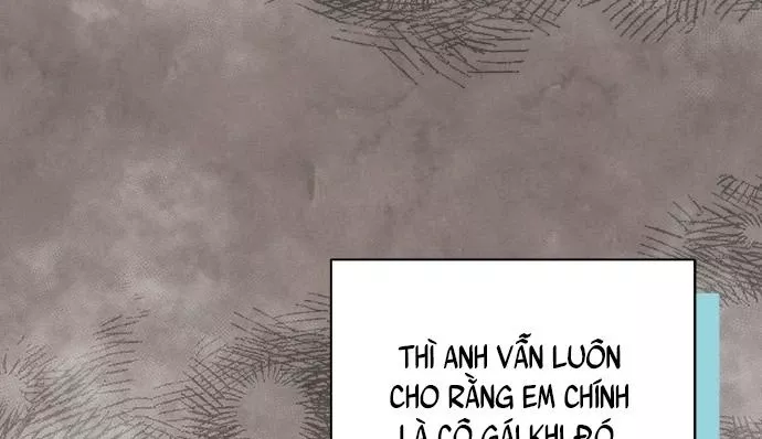The Castle - Quỷ Nhãn Tân Nương: Chapter 16