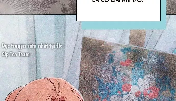 The Castle - Quỷ Nhãn Tân Nương: Chapter 16