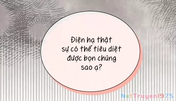 The Castle - Quỷ Nhãn Tân Nương: Chapter 16
