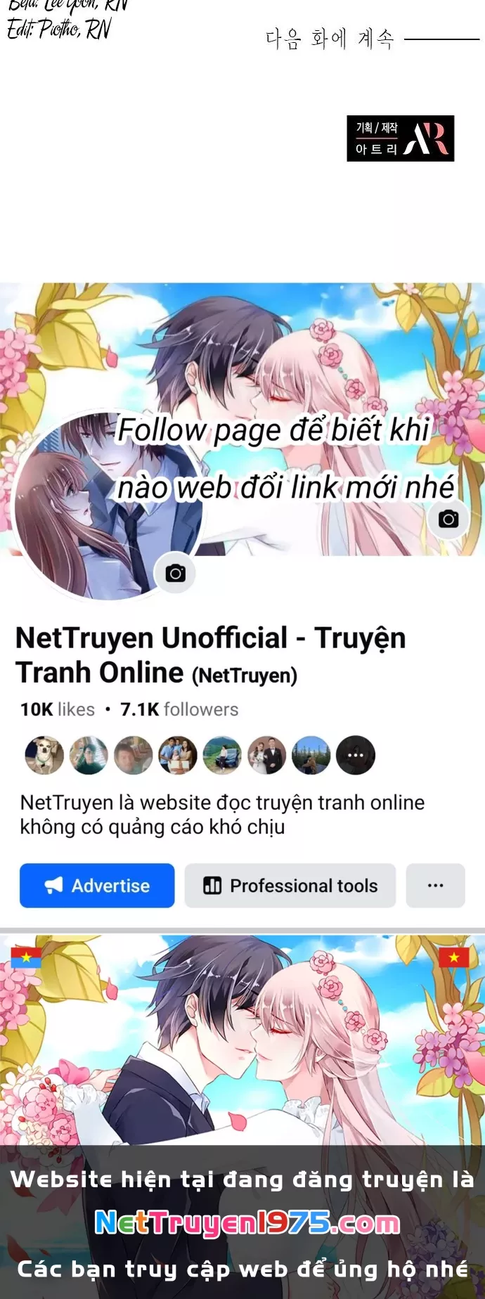 The Castle - Quỷ Nhãn Tân Nương: Chapter 16