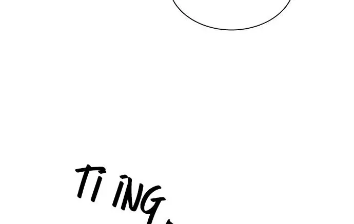 The Castle - Quỷ Nhãn Tân Nương: Chapter 16