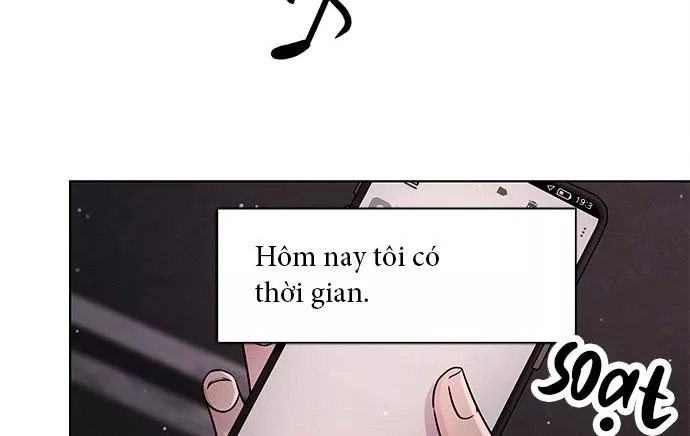 The Castle - Quỷ Nhãn Tân Nương: Chapter 16
