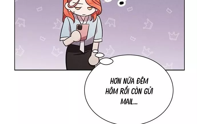 The Castle - Quỷ Nhãn Tân Nương: Chapter 16