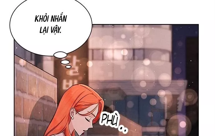 The Castle - Quỷ Nhãn Tân Nương: Chapter 16
