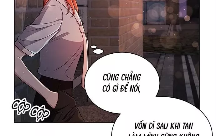 The Castle - Quỷ Nhãn Tân Nương: Chapter 16