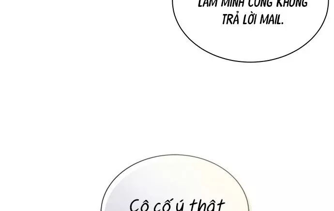The Castle - Quỷ Nhãn Tân Nương: Chapter 16