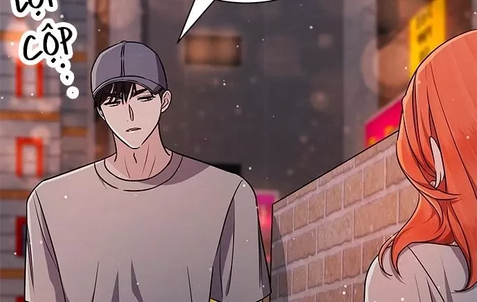 The Castle - Quỷ Nhãn Tân Nương: Chapter 16