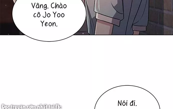 The Castle - Quỷ Nhãn Tân Nương: Chapter 16