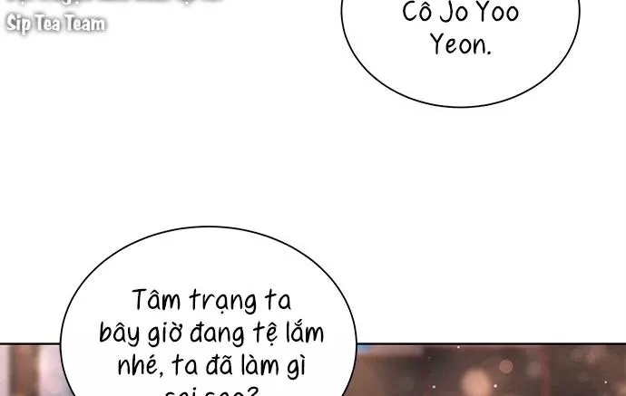The Castle - Quỷ Nhãn Tân Nương: Chapter 16