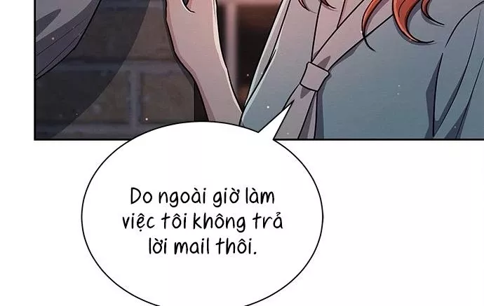 The Castle - Quỷ Nhãn Tân Nương: Chapter 16