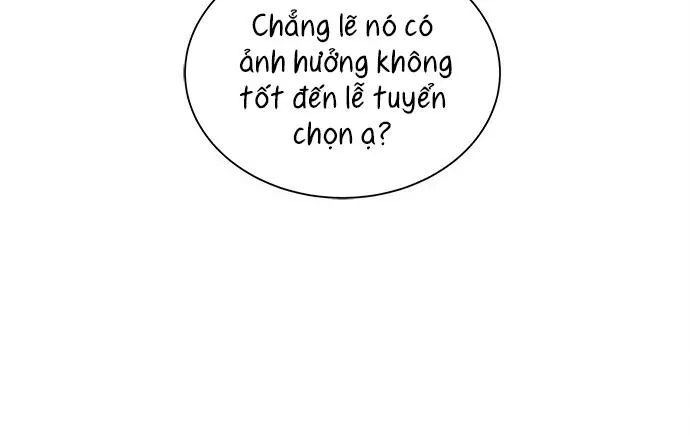 The Castle - Quỷ Nhãn Tân Nương: Chapter 16