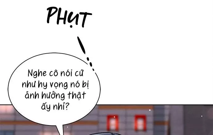 The Castle - Quỷ Nhãn Tân Nương: Chapter 16