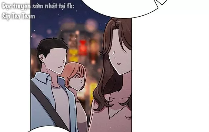 The Castle - Quỷ Nhãn Tân Nương: Chapter 16
