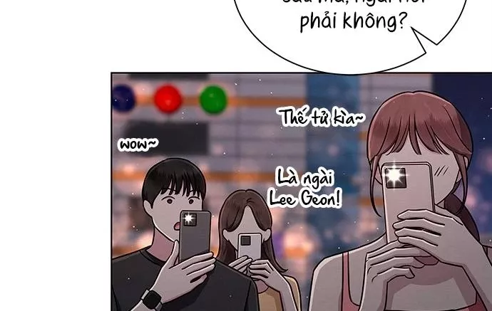The Castle - Quỷ Nhãn Tân Nương: Chapter 16