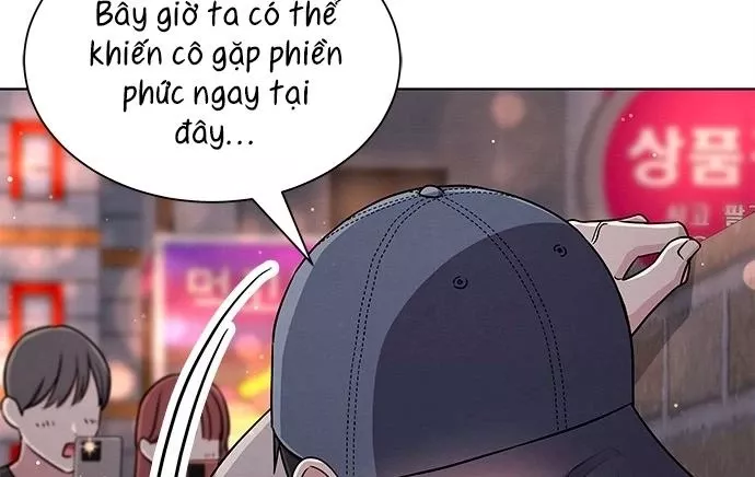 The Castle - Quỷ Nhãn Tân Nương: Chapter 16