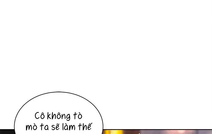 The Castle - Quỷ Nhãn Tân Nương: Chapter 16