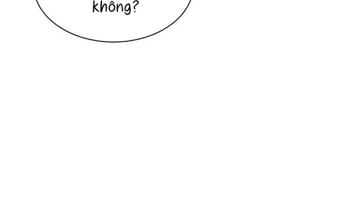 The Castle - Quỷ Nhãn Tân Nương: Chapter 16