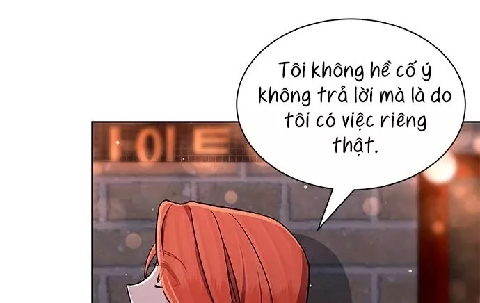 The Castle - Quỷ Nhãn Tân Nương: Chapter 16