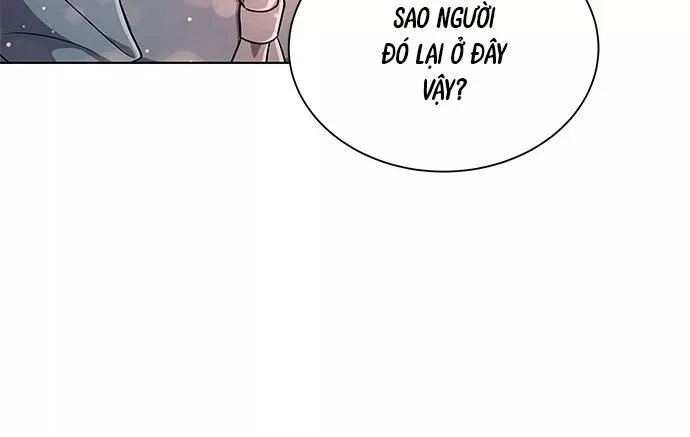 The Castle - Quỷ Nhãn Tân Nương: Chapter 16