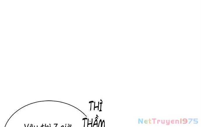 The Castle - Quỷ Nhãn Tân Nương: Chapter 16