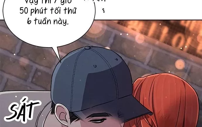 The Castle - Quỷ Nhãn Tân Nương: Chapter 16