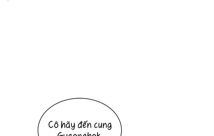 The Castle - Quỷ Nhãn Tân Nương: Chapter 16