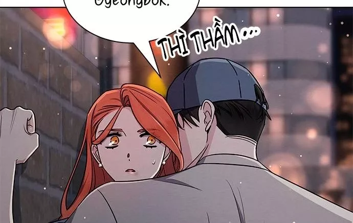 The Castle - Quỷ Nhãn Tân Nương: Chapter 16